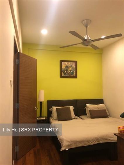 Lorong J Telok Kurau (D15), Terrace #211524261